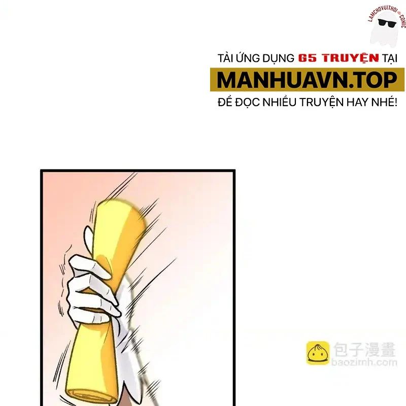 Chương 198 - Trang 55