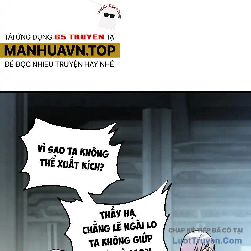 Chương 198 - Trang 7