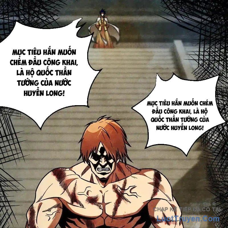 Chương 198 - Trang 63