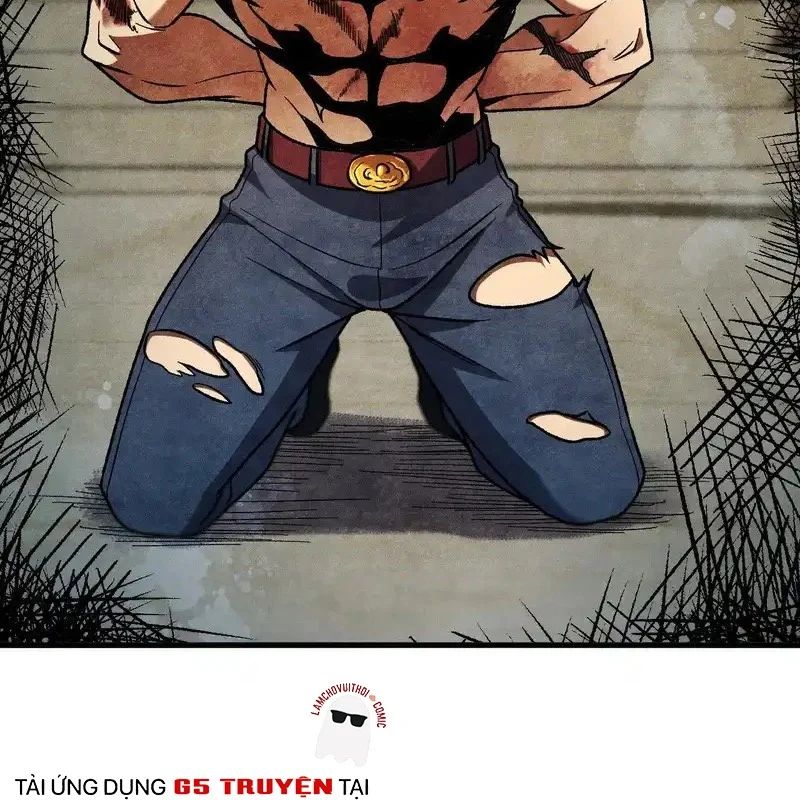 Chương 198 - Trang 64