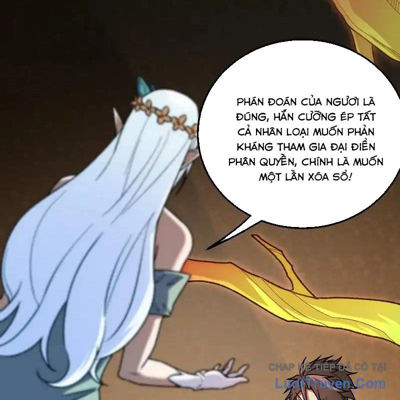 Chương 198 - Trang 69