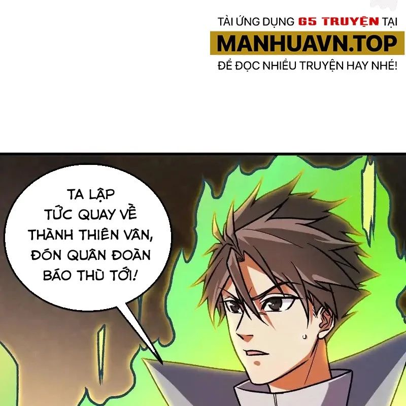 Chương 198 - Trang 71