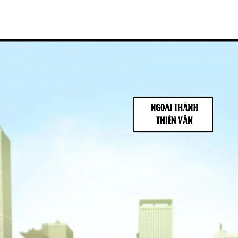 Chương 198 - Trang 74