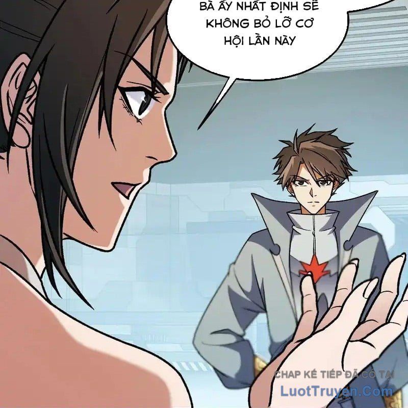 Chương 198 - Trang 100
