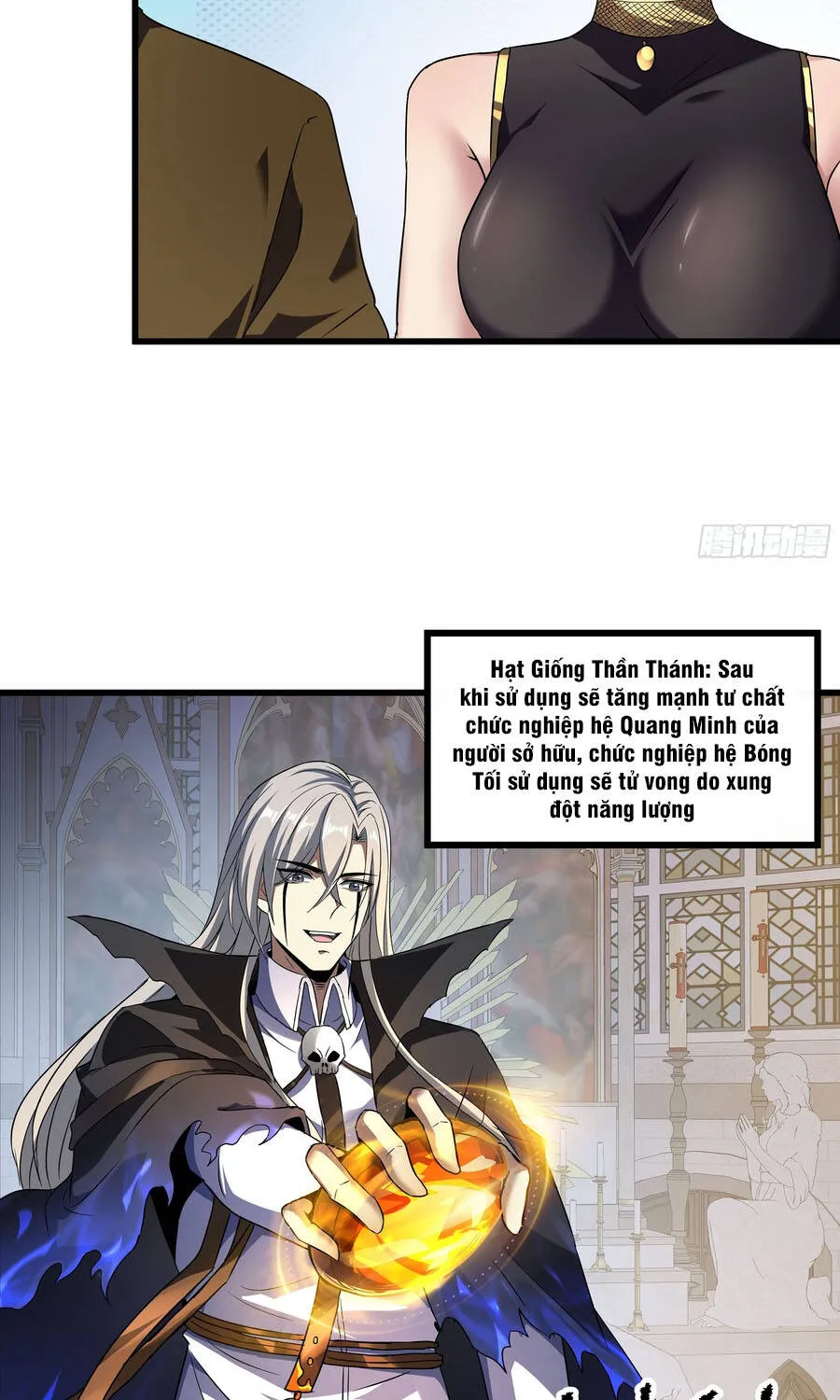 Trang 19