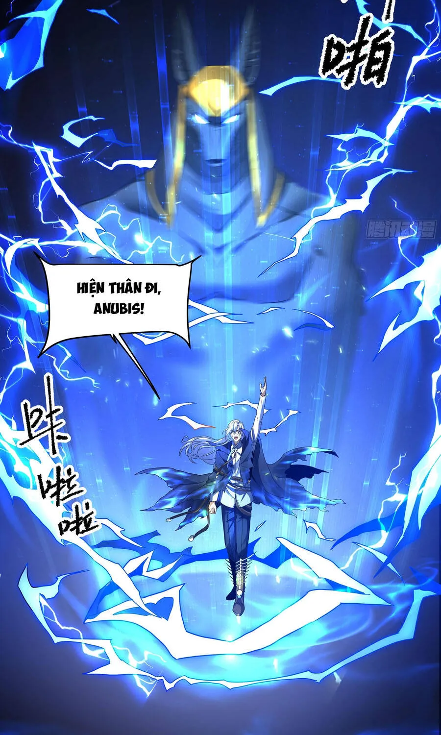 Trang 25