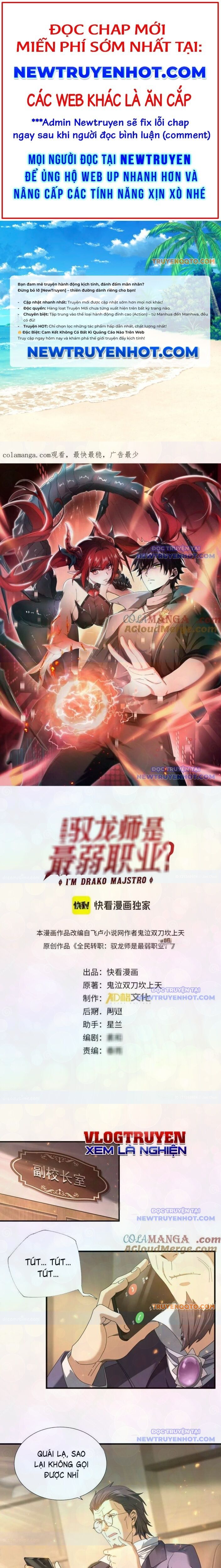 Chương 103 - Trang 1