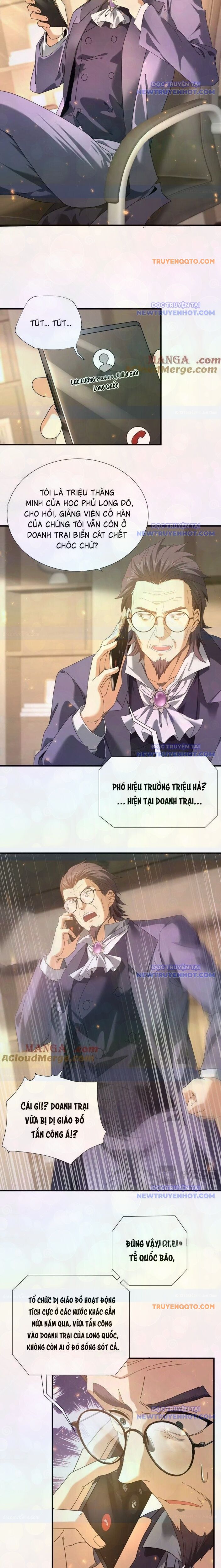 Chương 103 - Trang 2