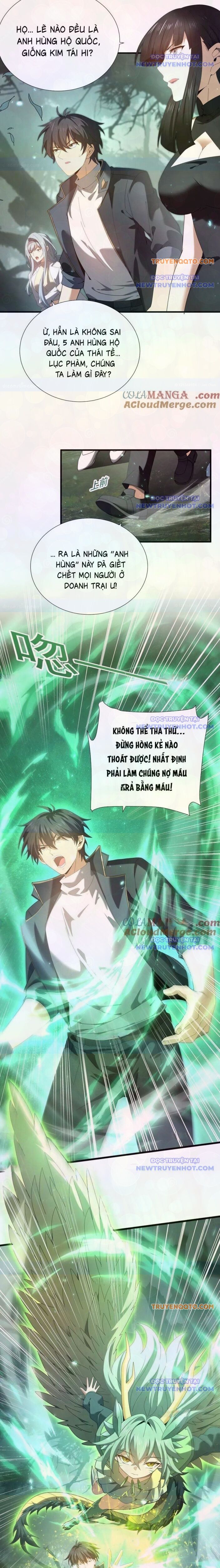 Chương 103 - Trang 13