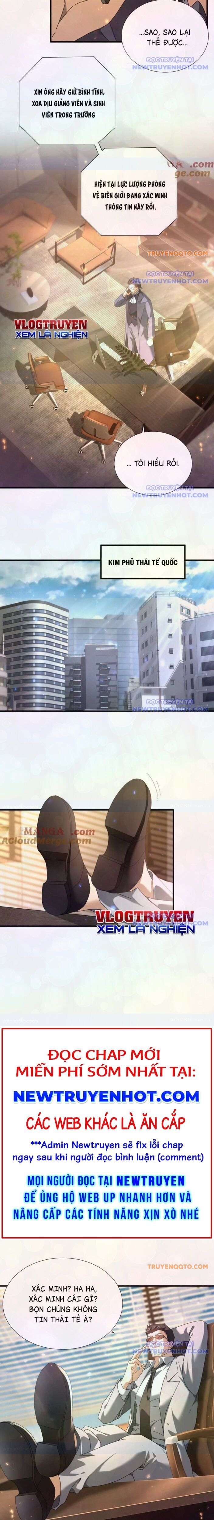 Chương 103 - Trang 3