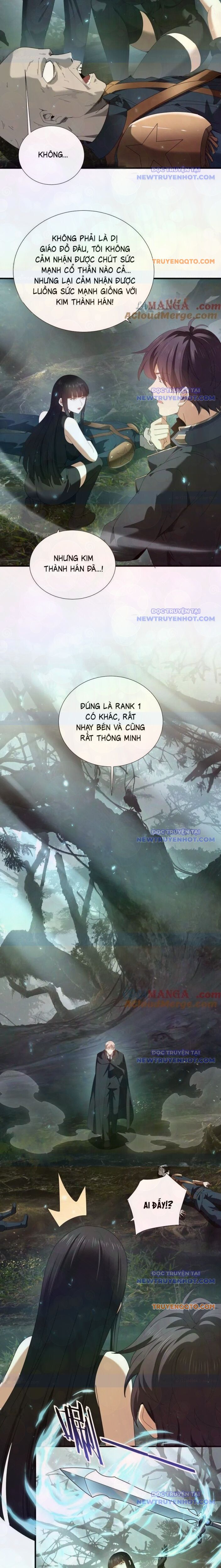 Chương 103 - Trang 8