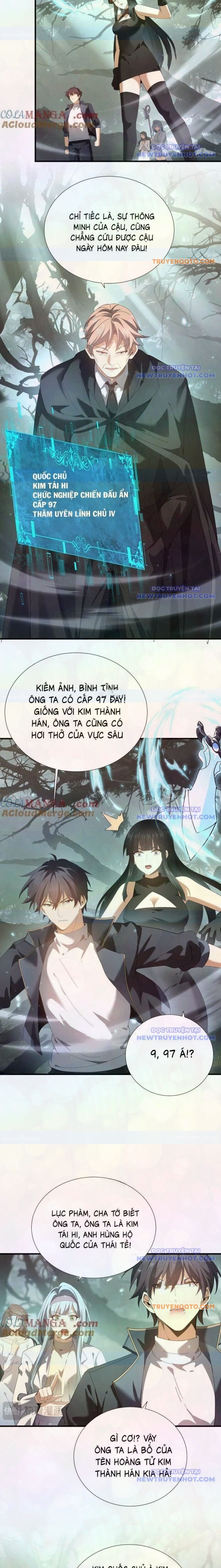 Chương 103 - Trang 9