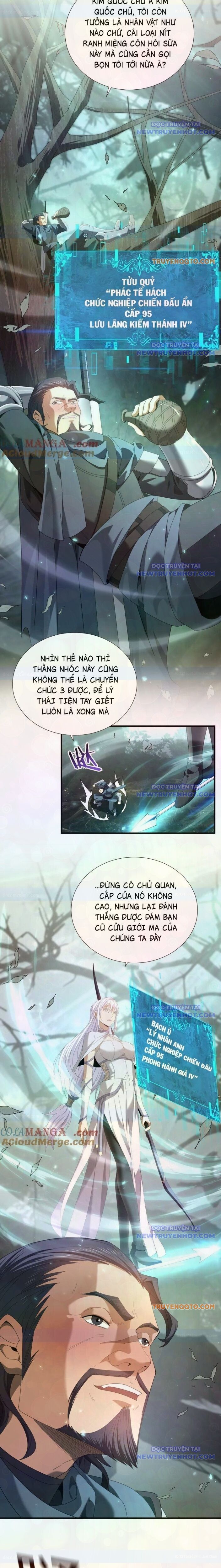 Chương 103 - Trang 10