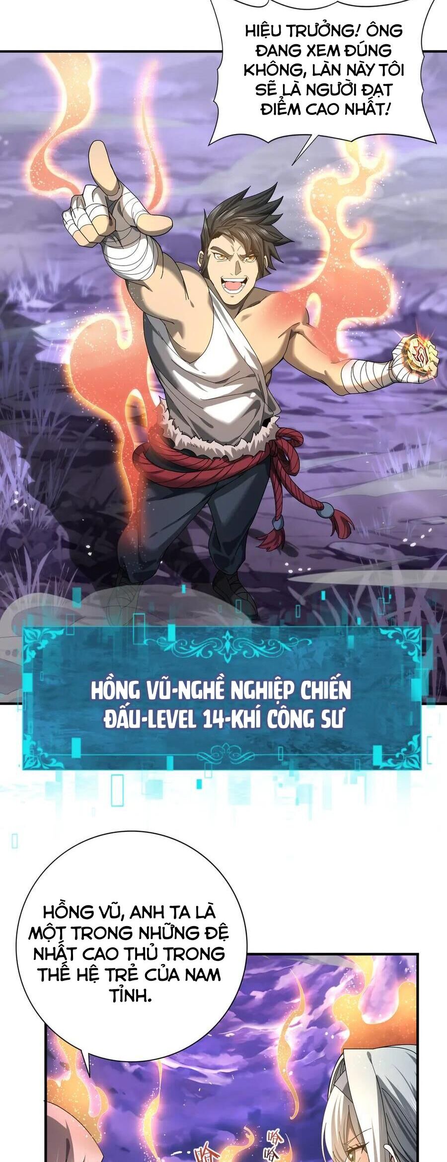 Chương 13 - Trang 17