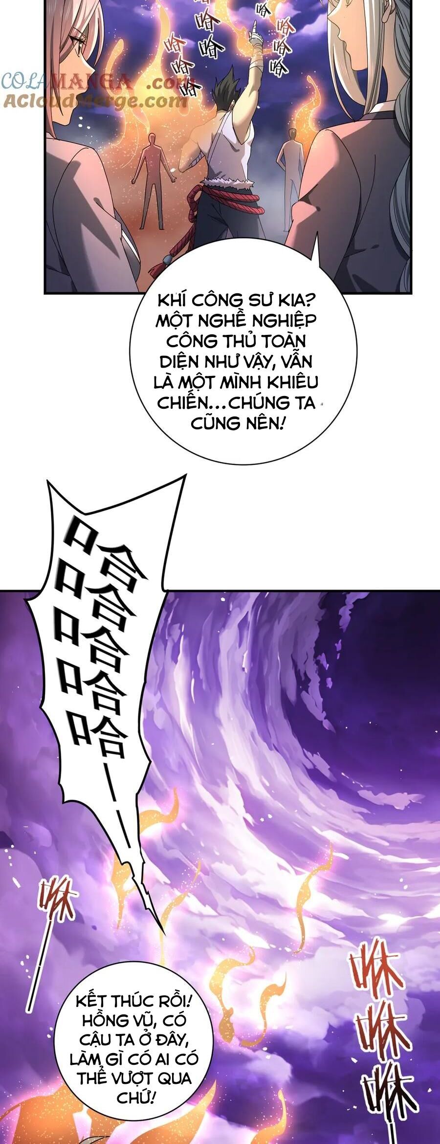 Chương 13 - Trang 18