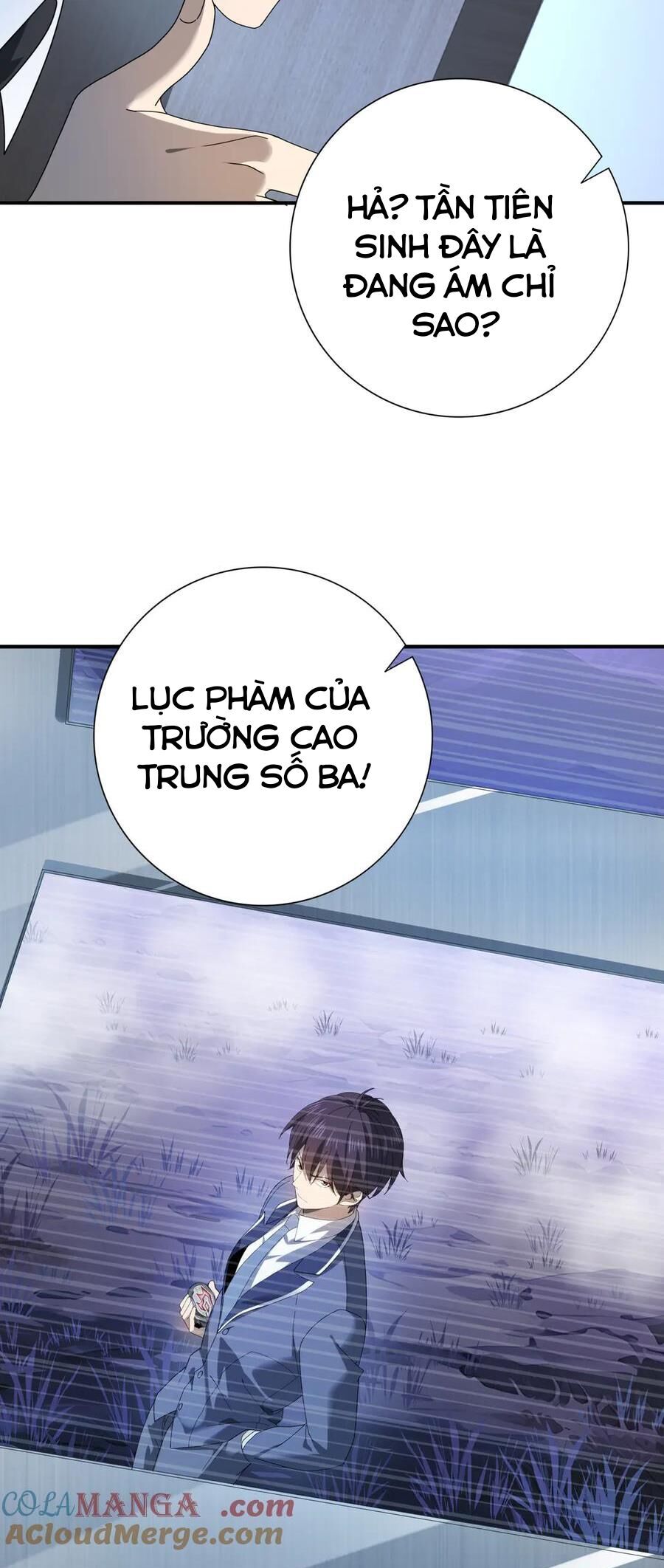 Chương 13 - Trang 22