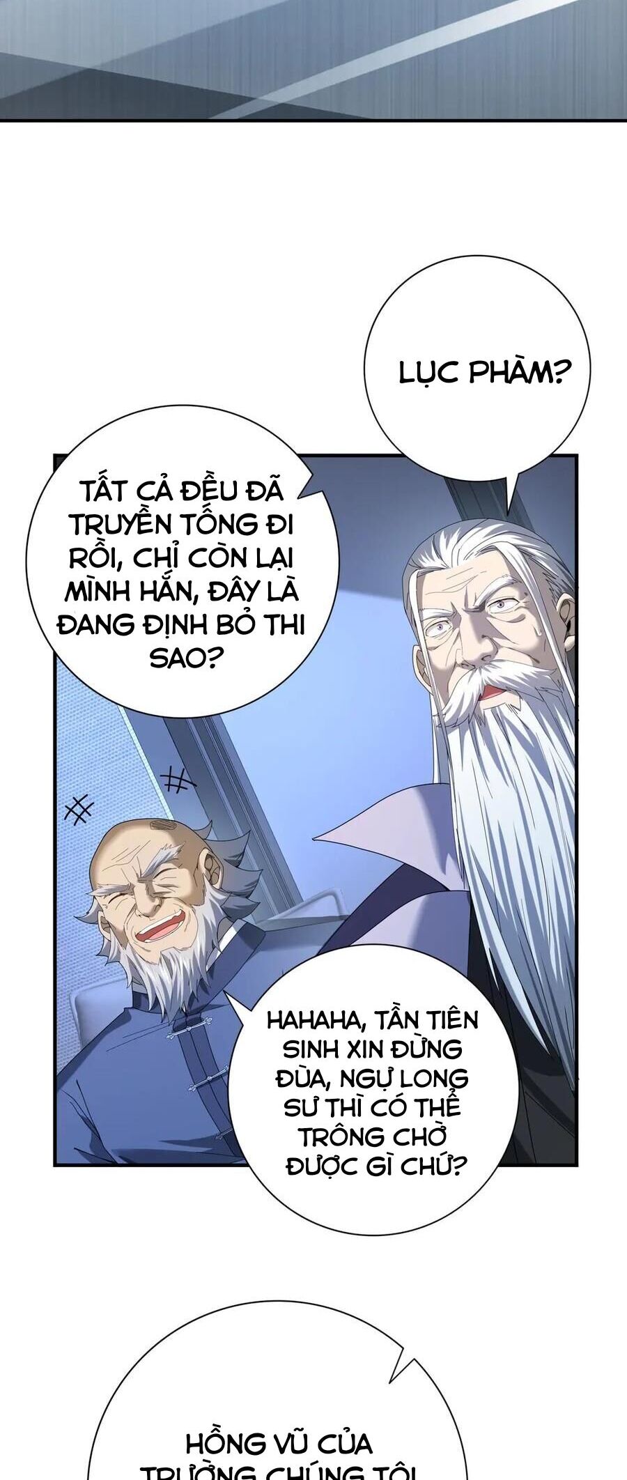 Chương 13 - Trang 23
