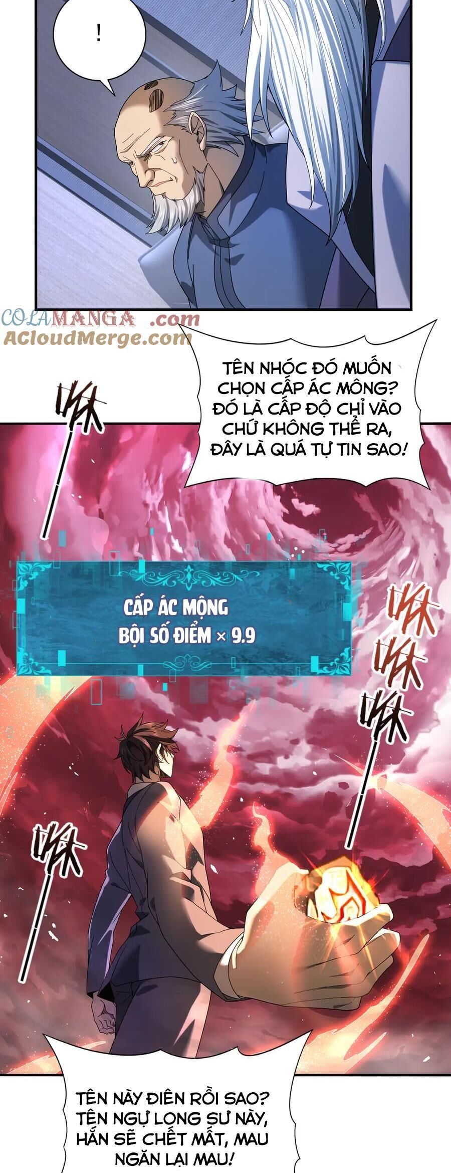 Chương 13 - Trang 25