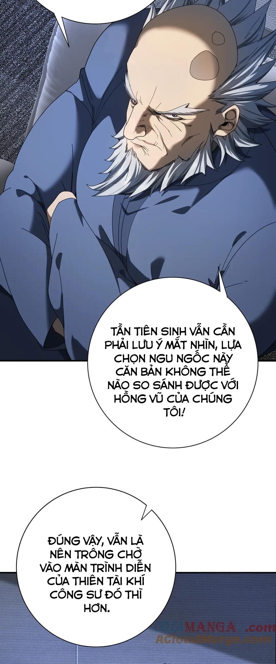 Chương 13 - Trang 28