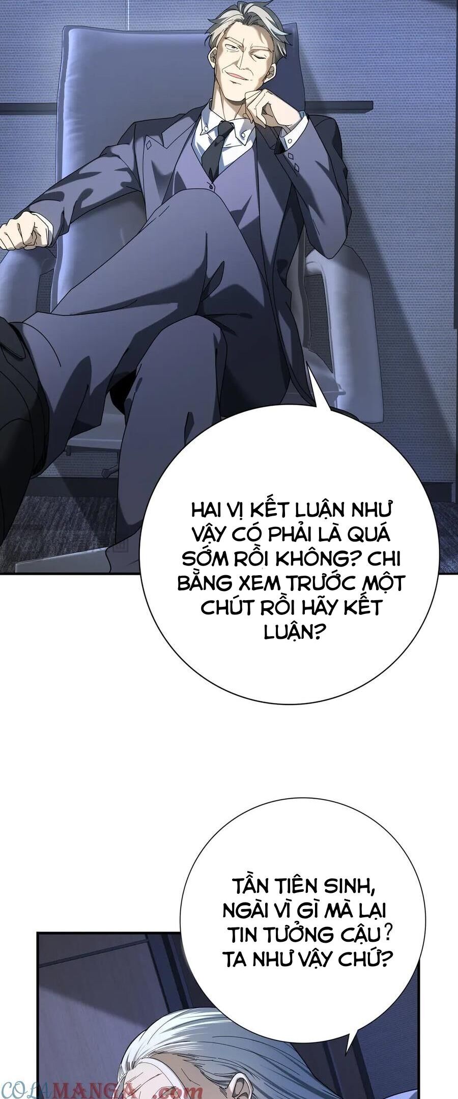 Chương 13 - Trang 29