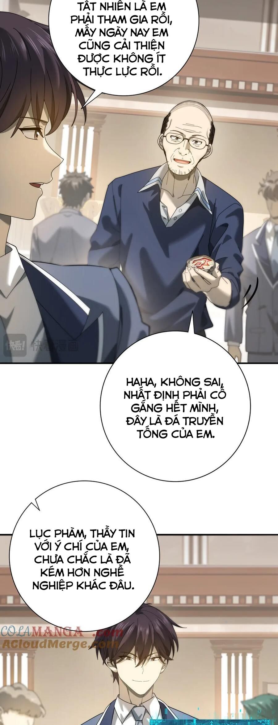 Chương 13 - Trang 4