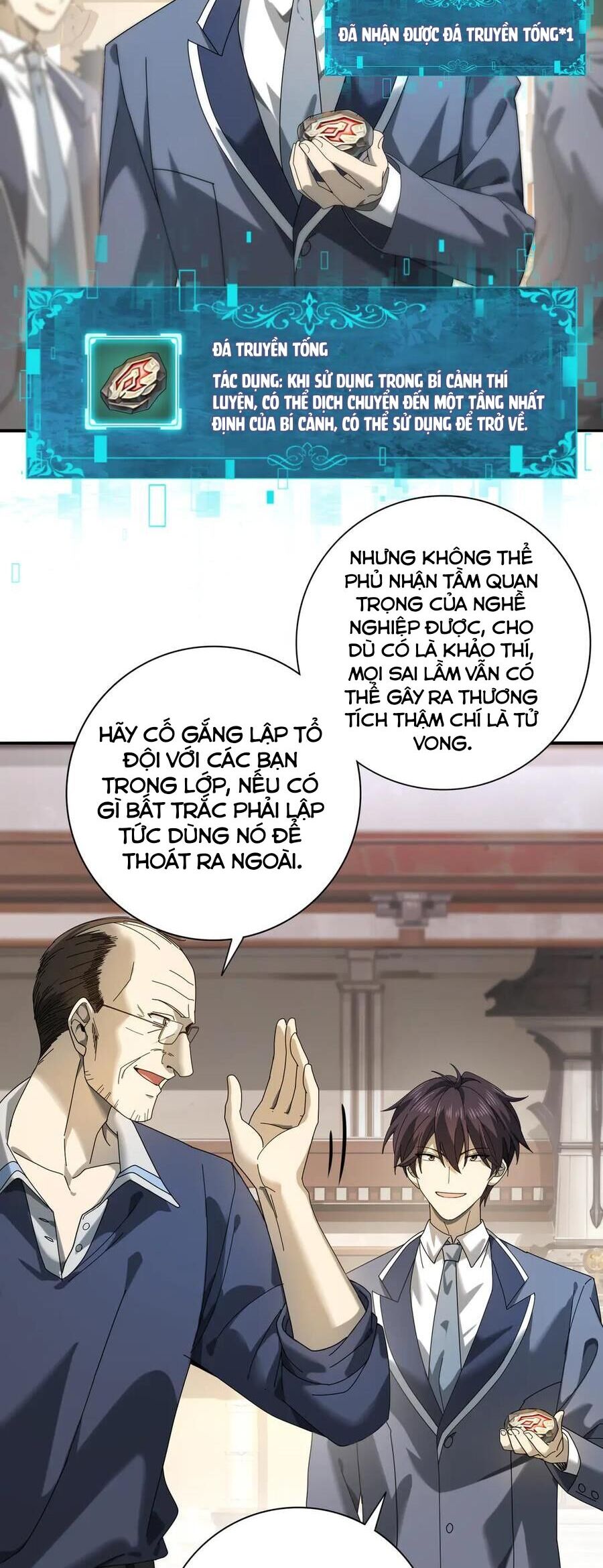 Chương 13 - Trang 5