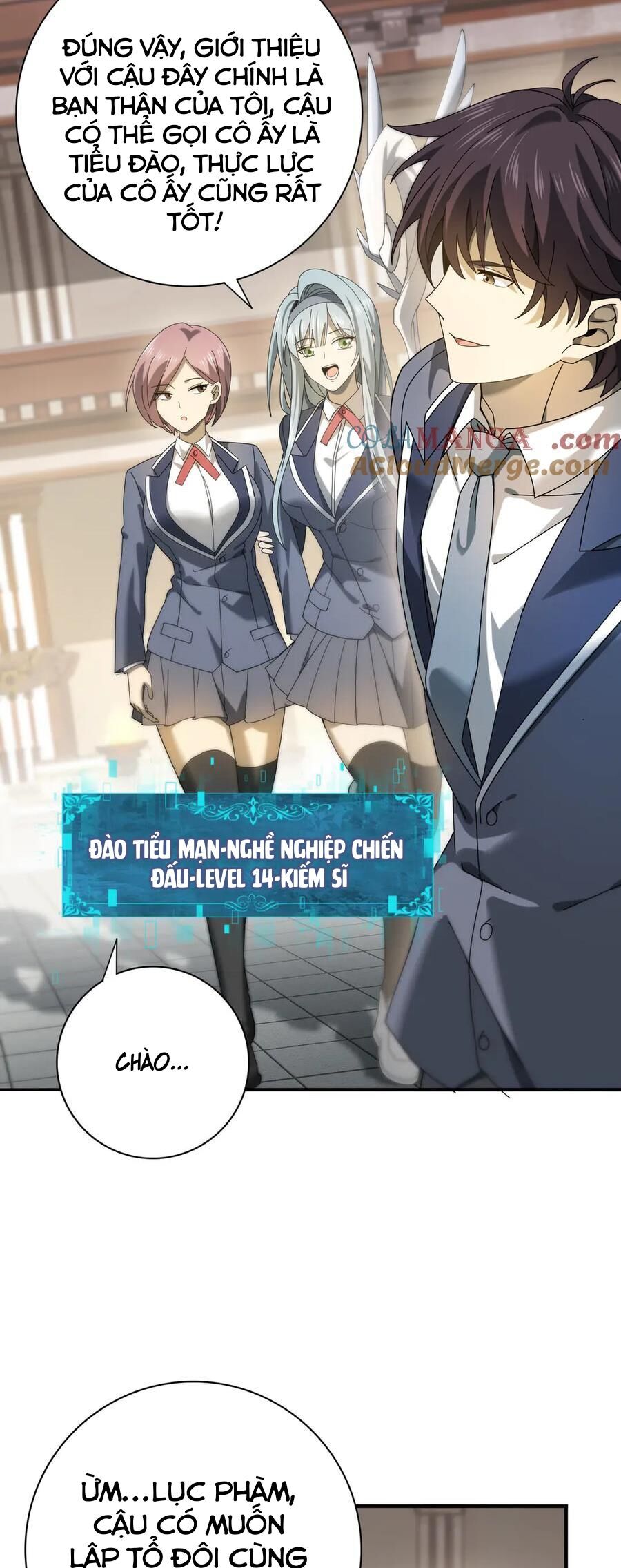 Chương 13 - Trang 7