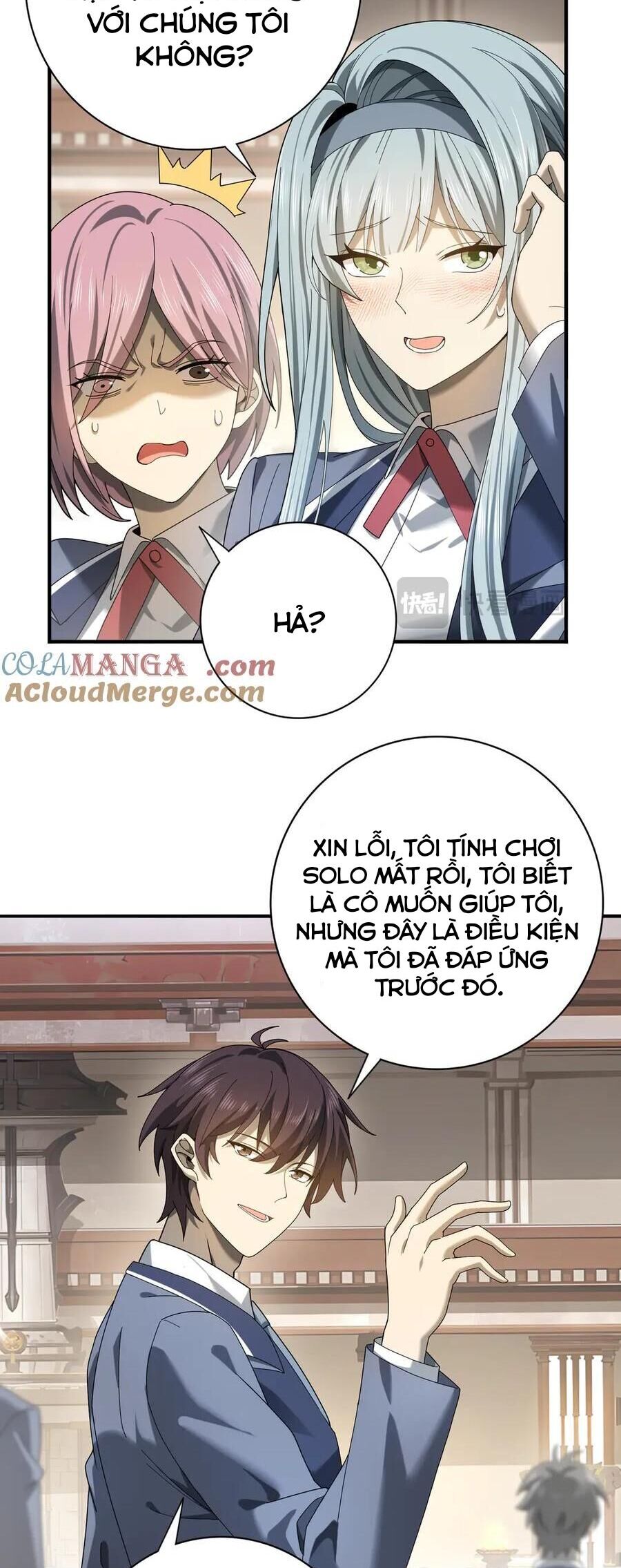 Chương 13 - Trang 8