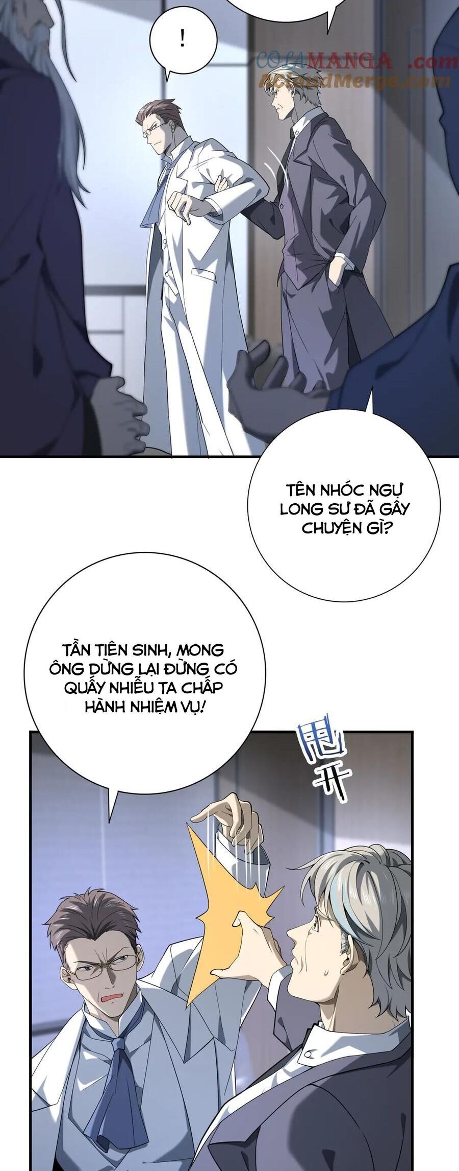 Chương 14 - Trang 12