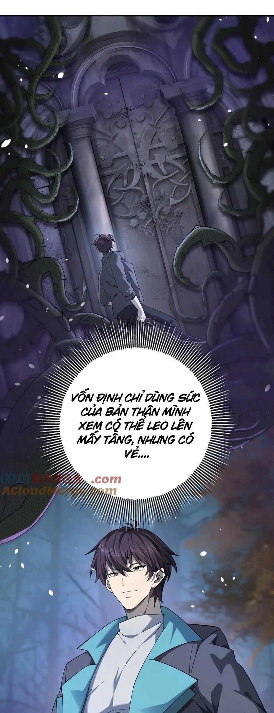 Chương 14 - Trang 21