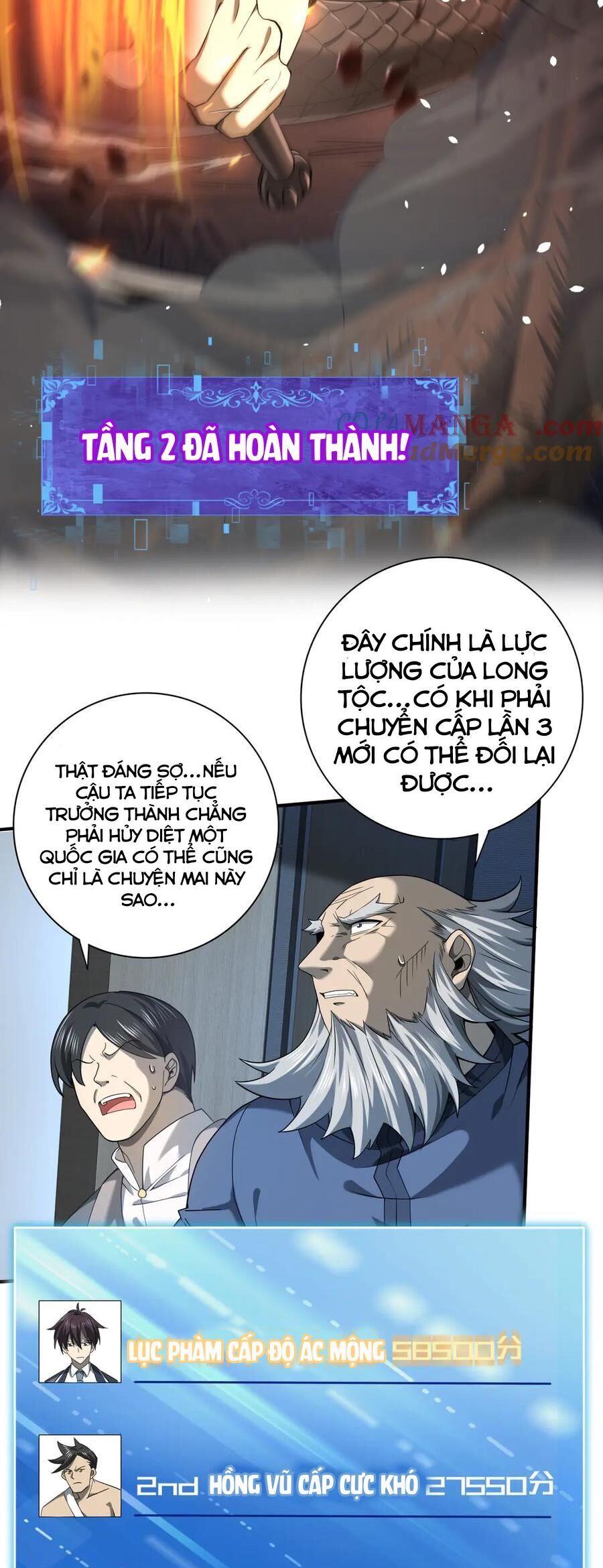 Chương 14 - Trang 28