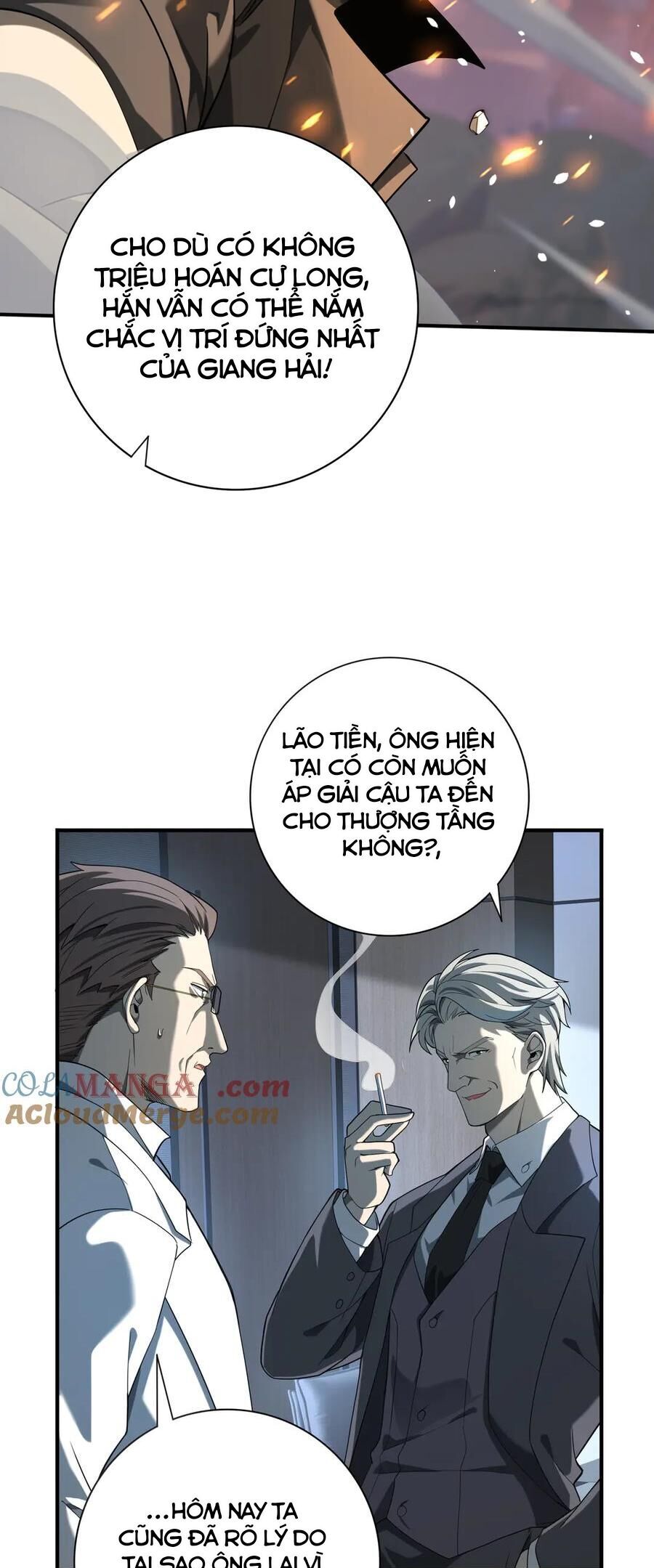 Chương 14 - Trang 31