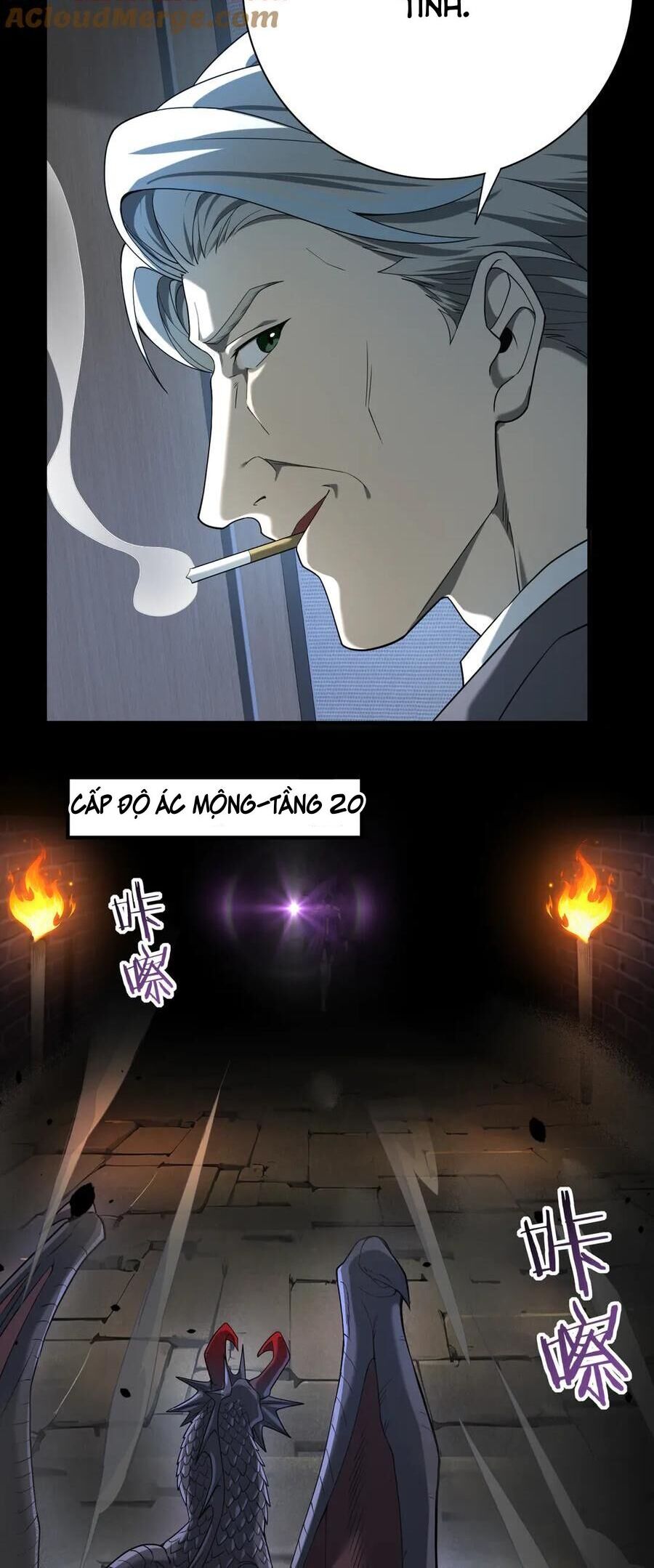 Chương 14 - Trang 33