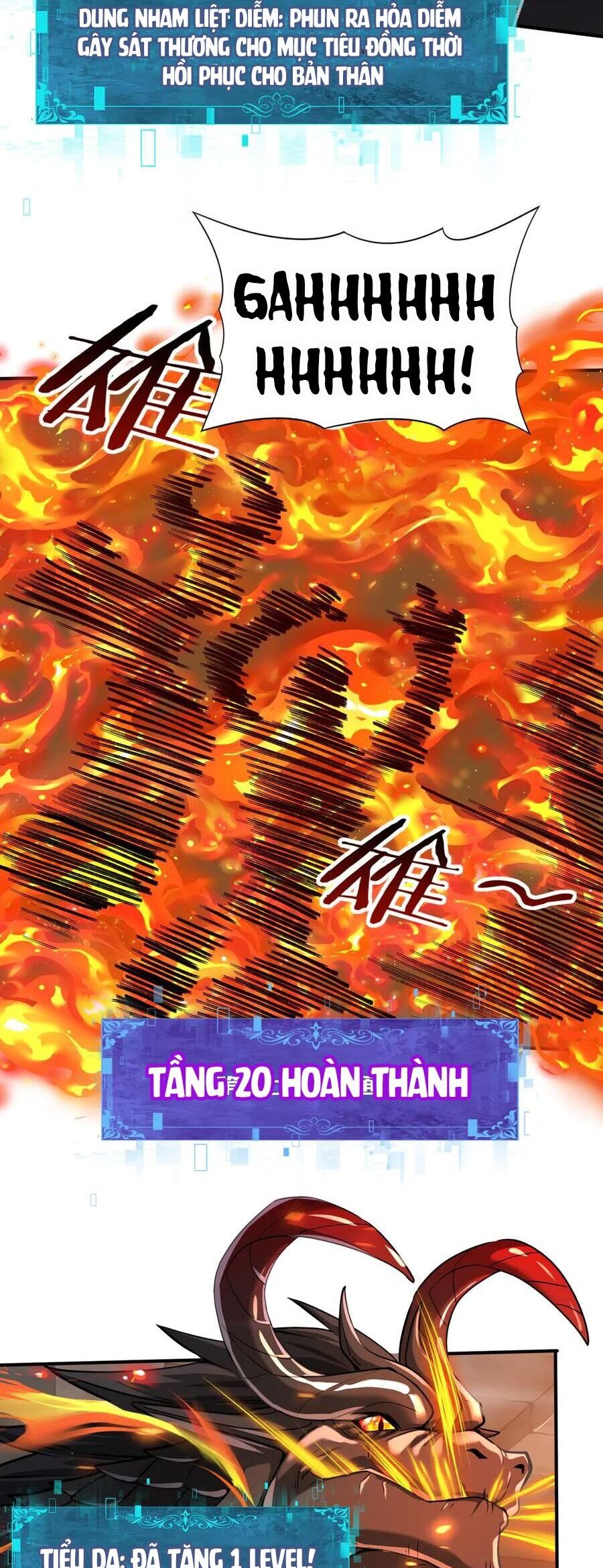 Chương 14 - Trang 38
