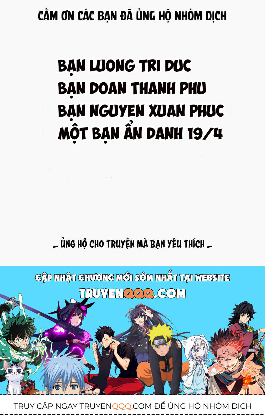 Chương 14 - Trang 42