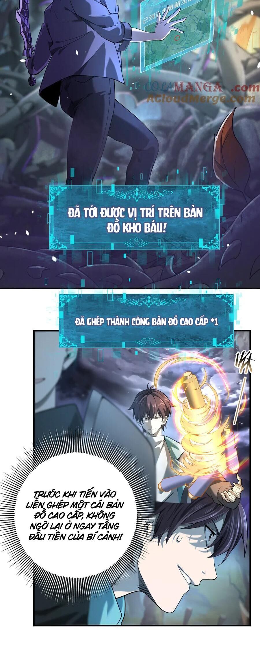 Chương 14 - Trang 6