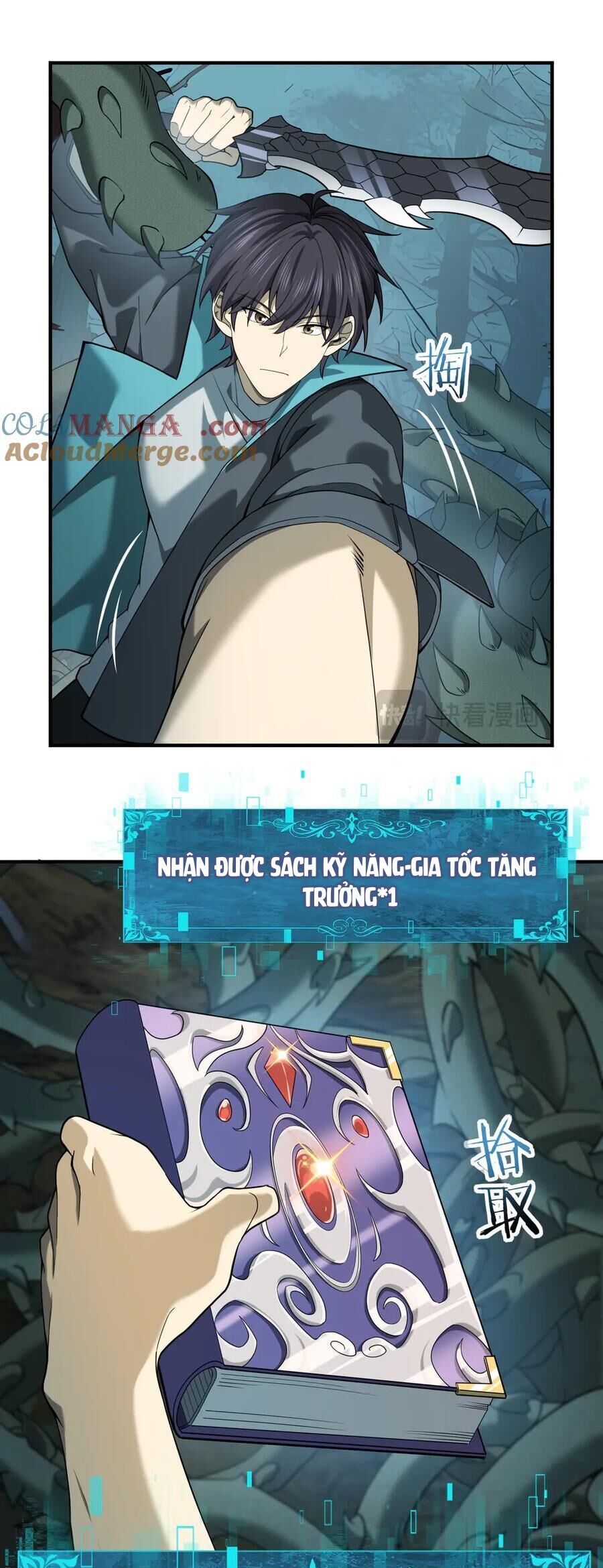 Chương 14 - Trang 7
