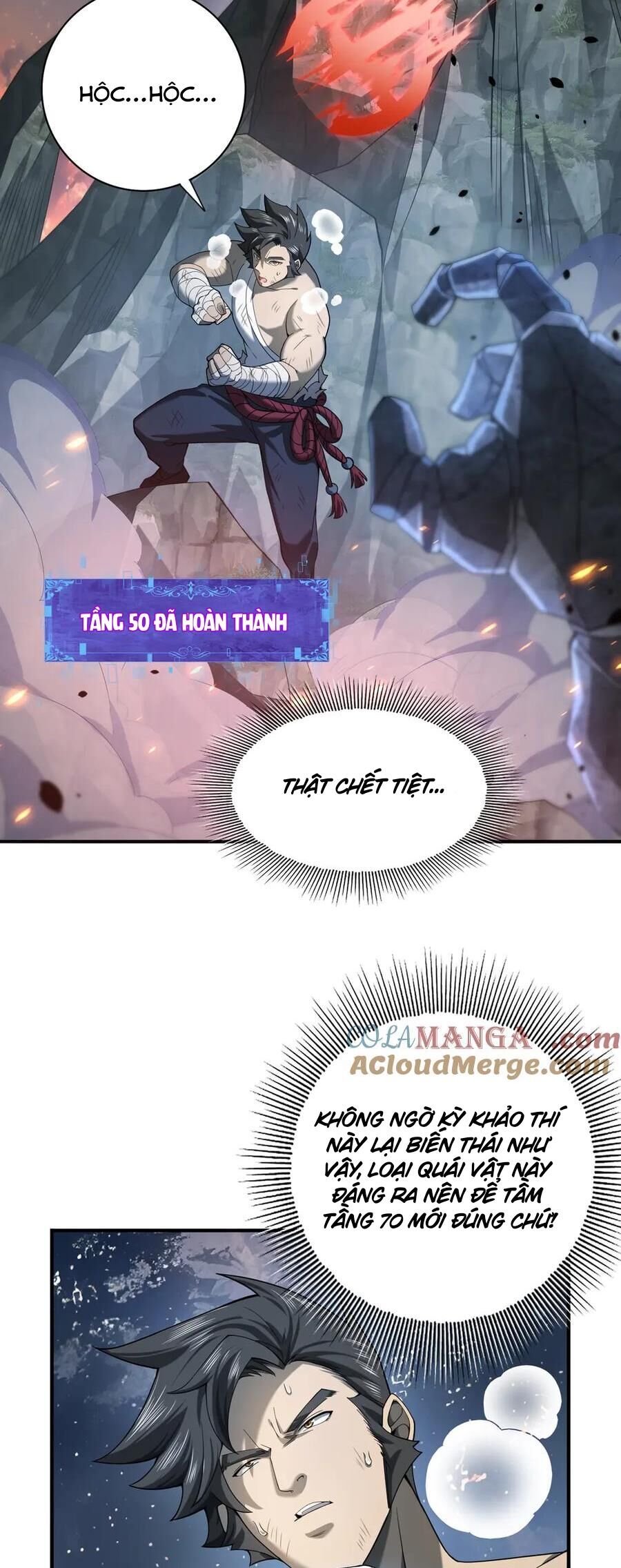 Chương 15 - Trang 3
