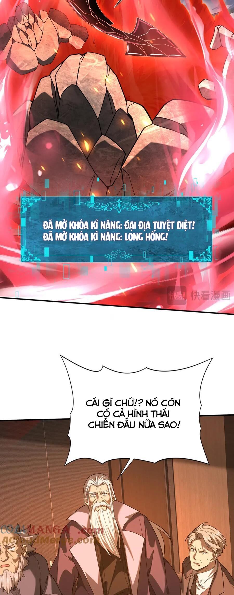 Chương 15 - Trang 22