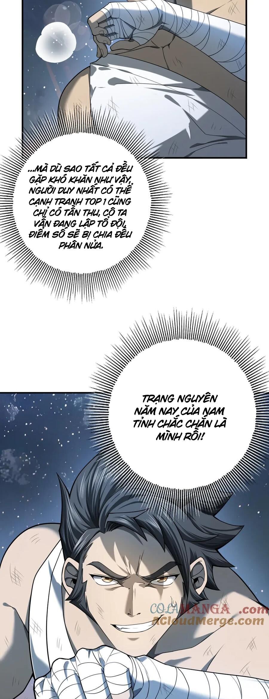 Chương 15 - Trang 4