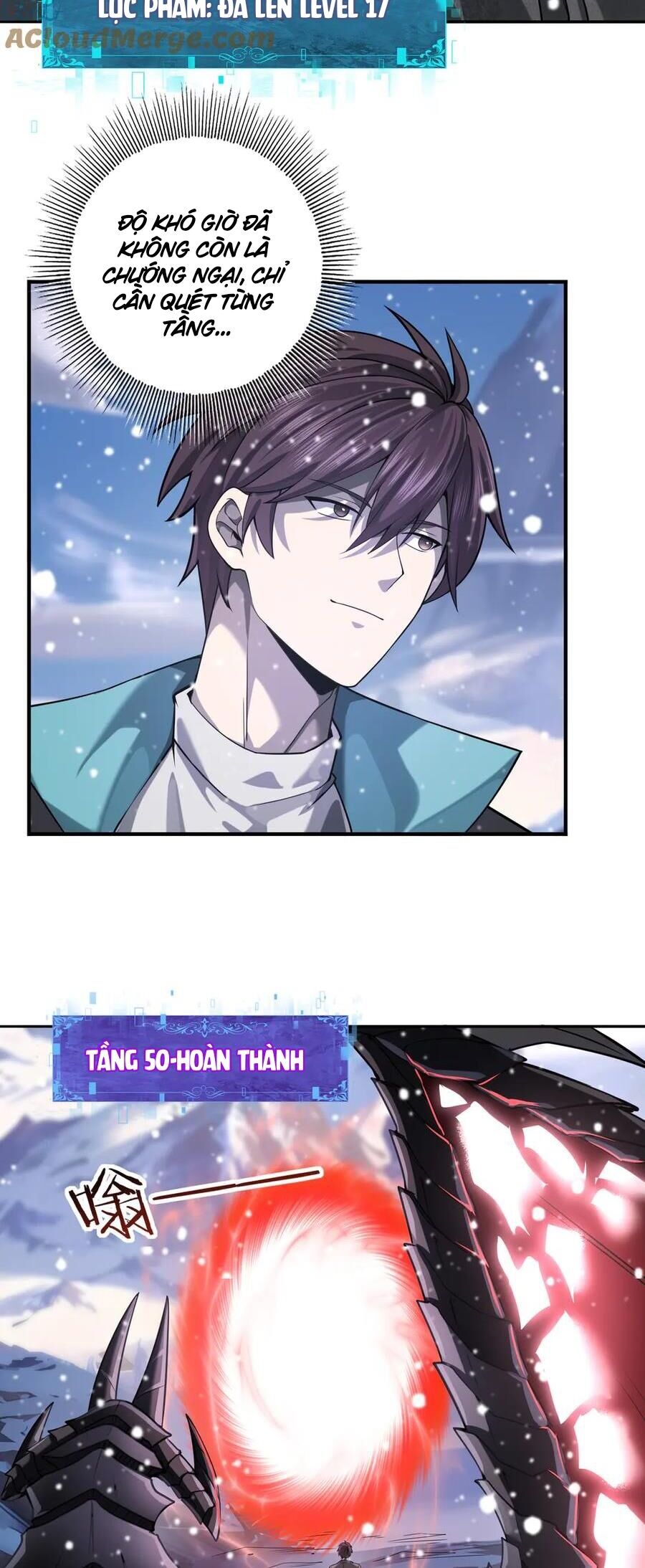 Chương 15 - Trang 36