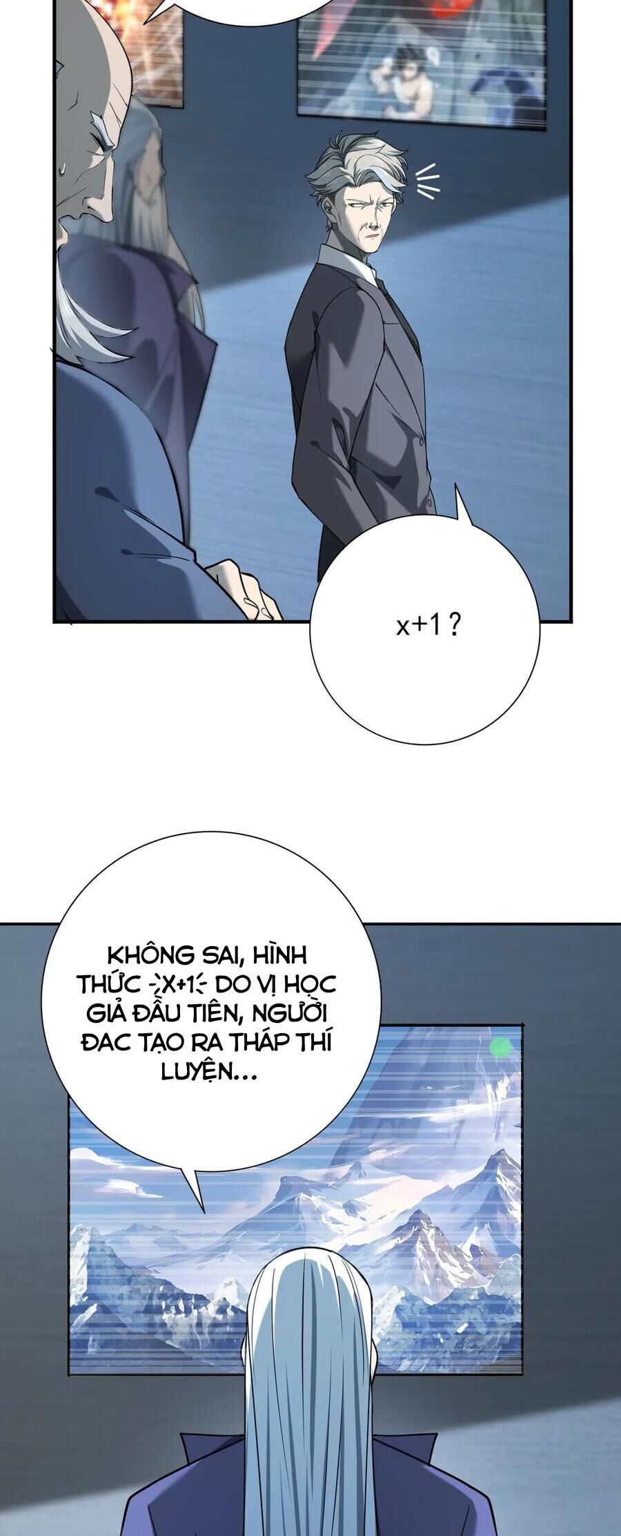 Chương 15 - Trang 41