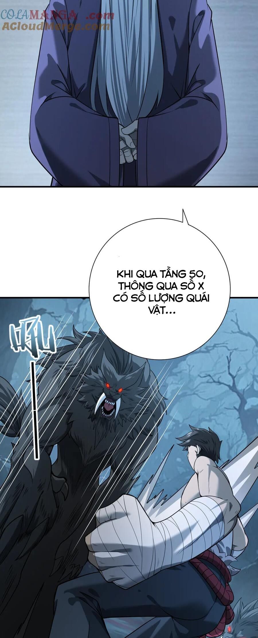 Chương 15 - Trang 42