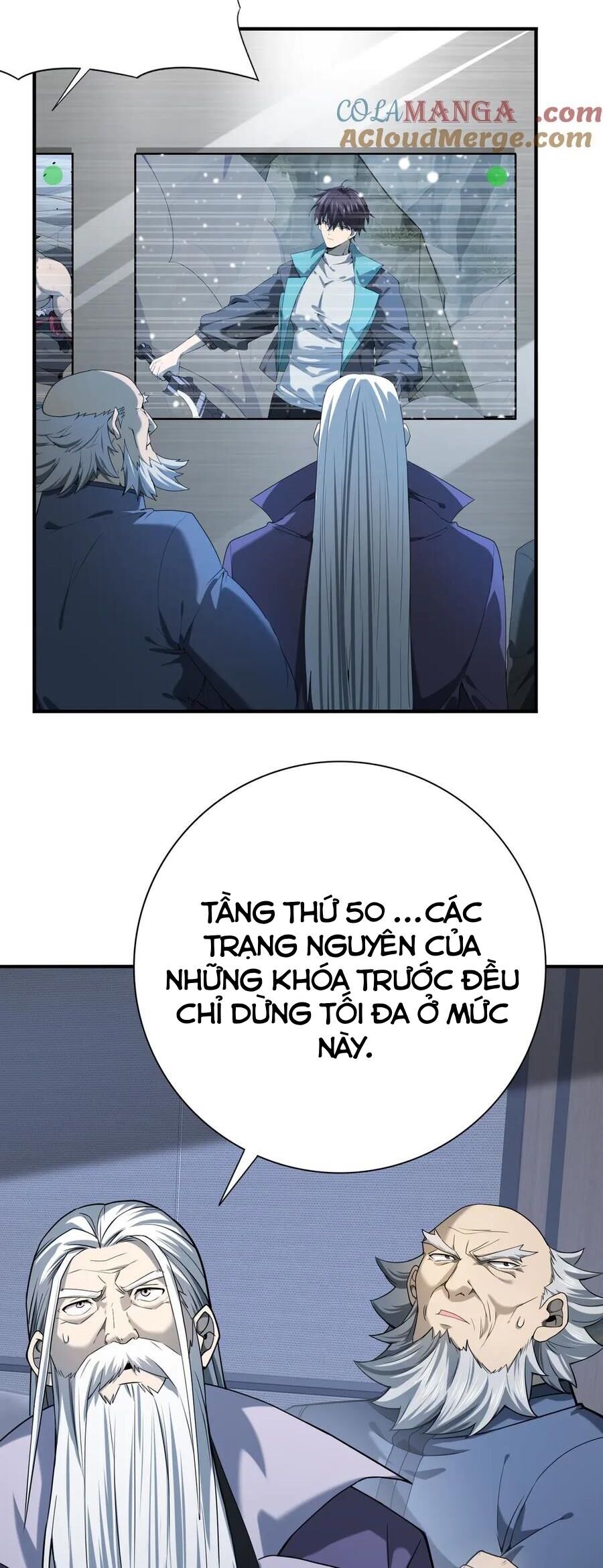 Chương 15 - Trang 6