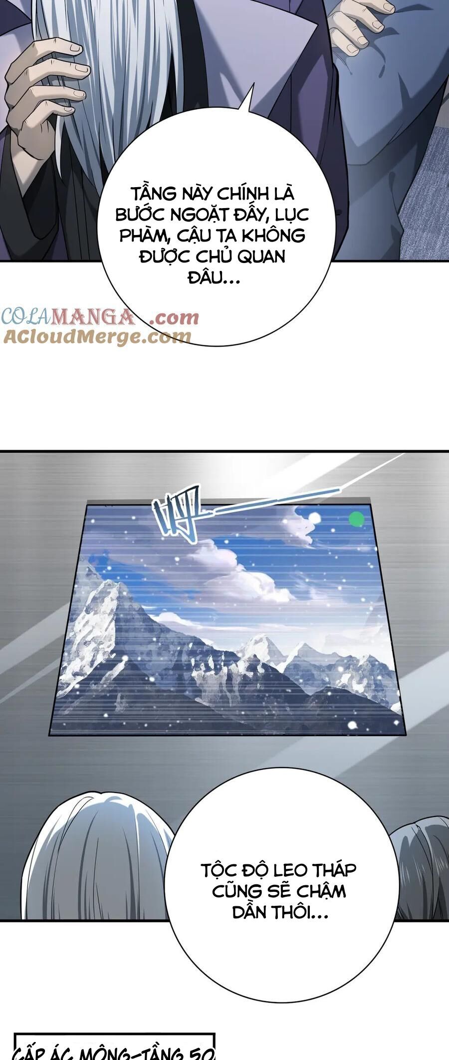 Chương 15 - Trang 7