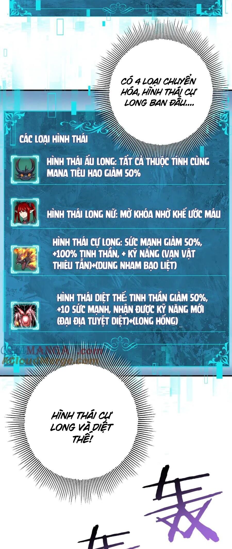 Chương 15 - Trang 9