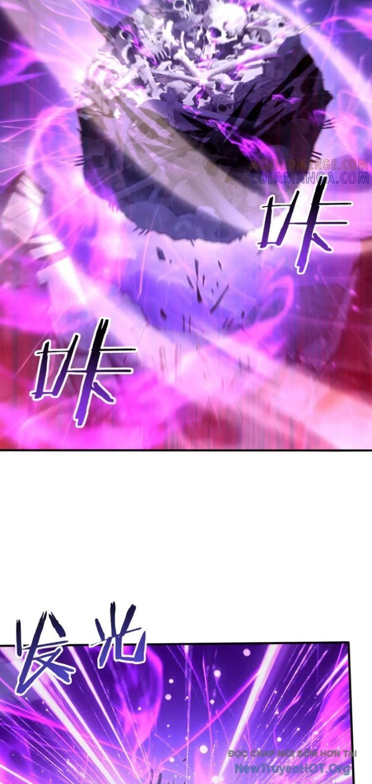Chương 159 - Trang 19