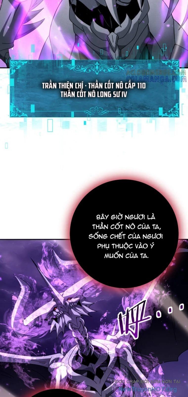 Chương 159 - Trang 22