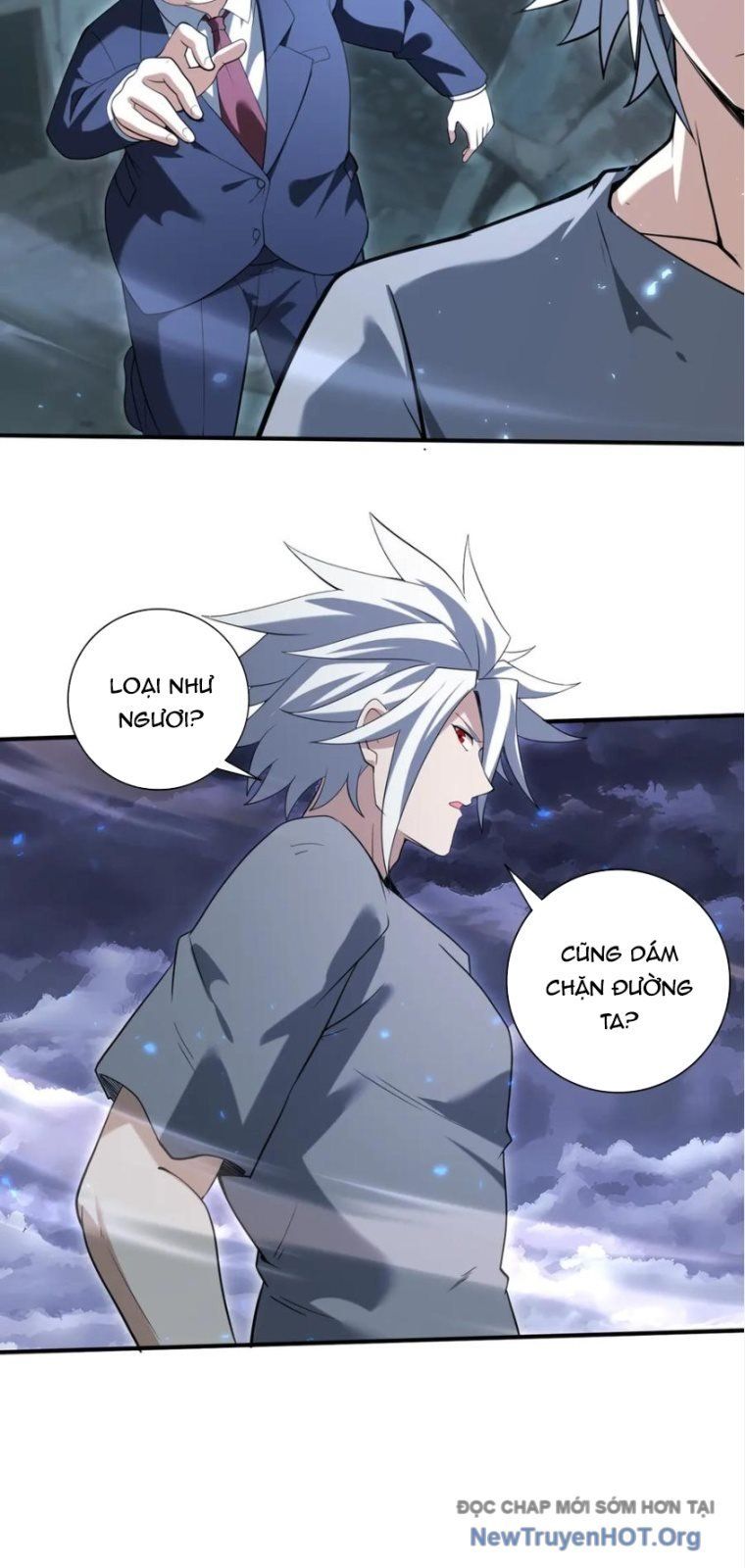 Chương 159 - Trang 34