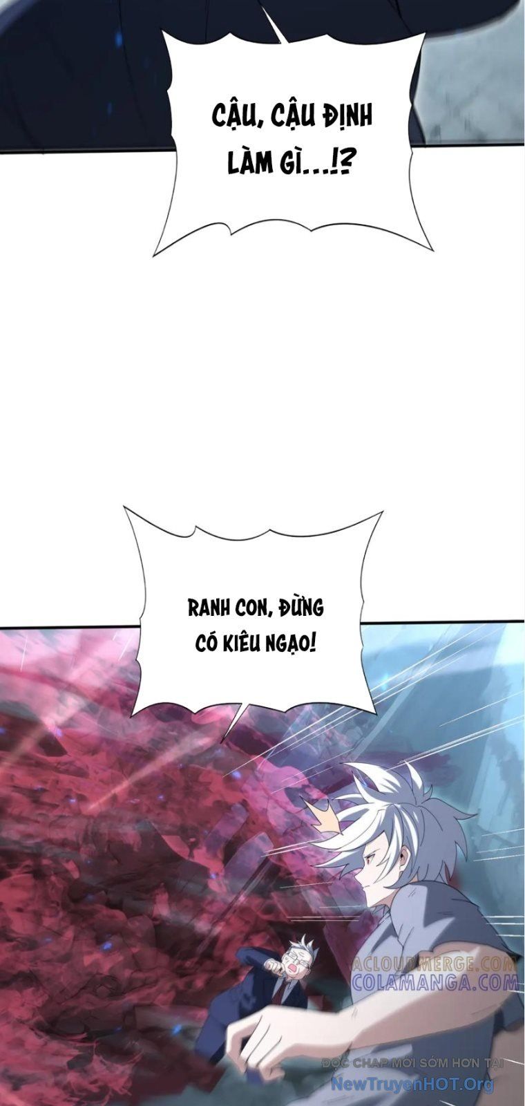 Chương 159 - Trang 36